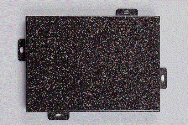 同興達(dá)建材