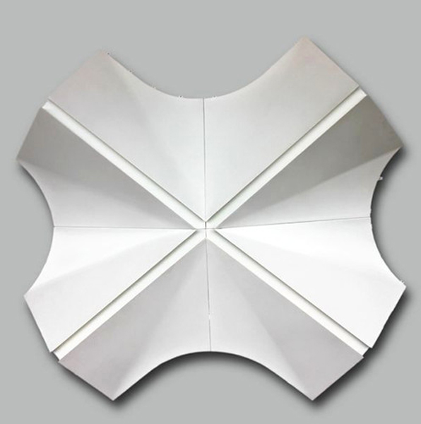 同興達(dá)鋁單板